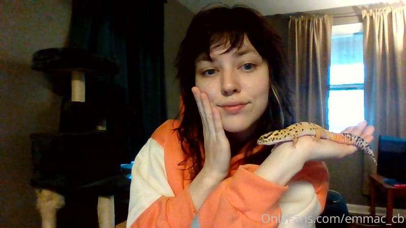 emmachoice image #0