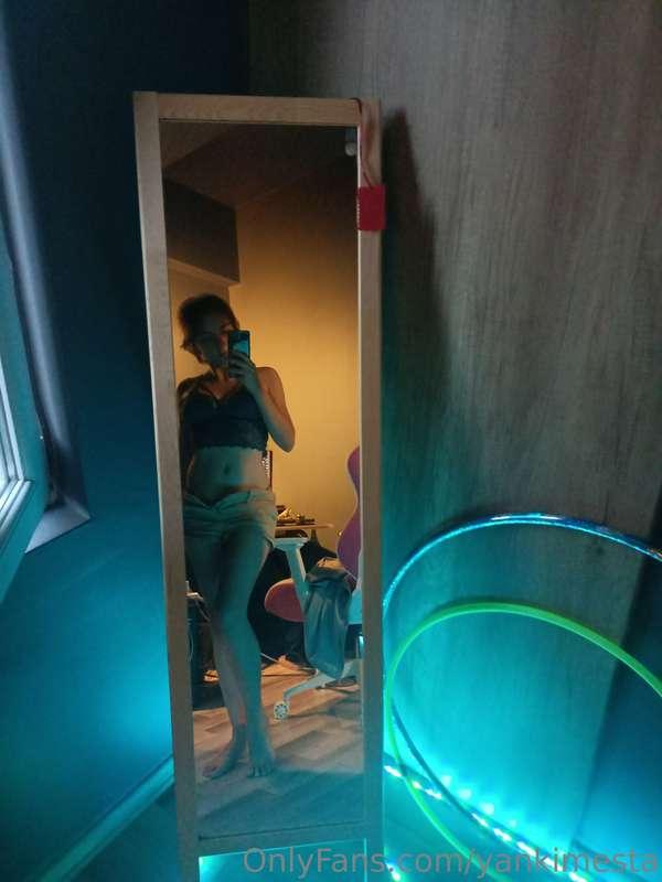 Friyayy!