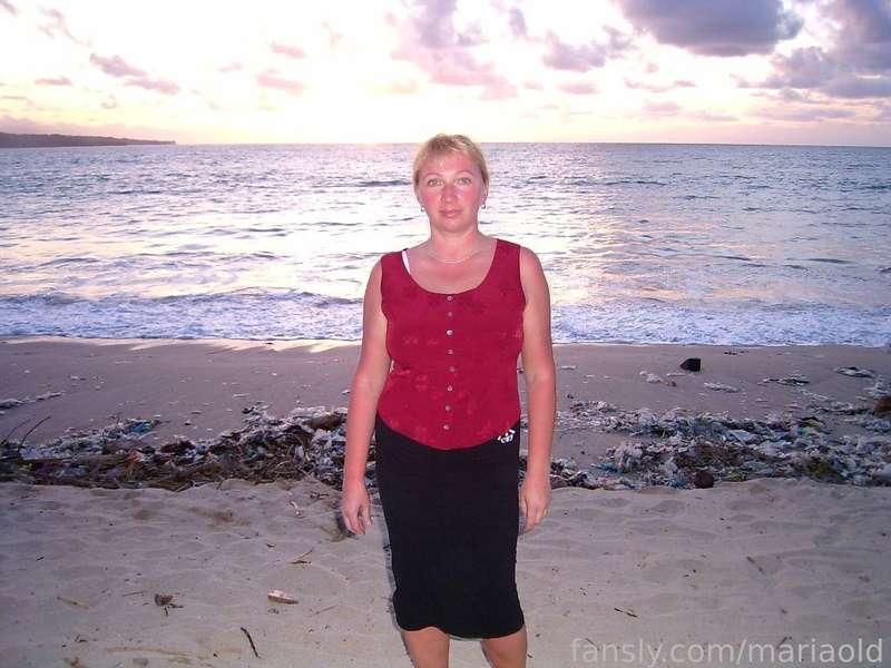 mariaold image #1