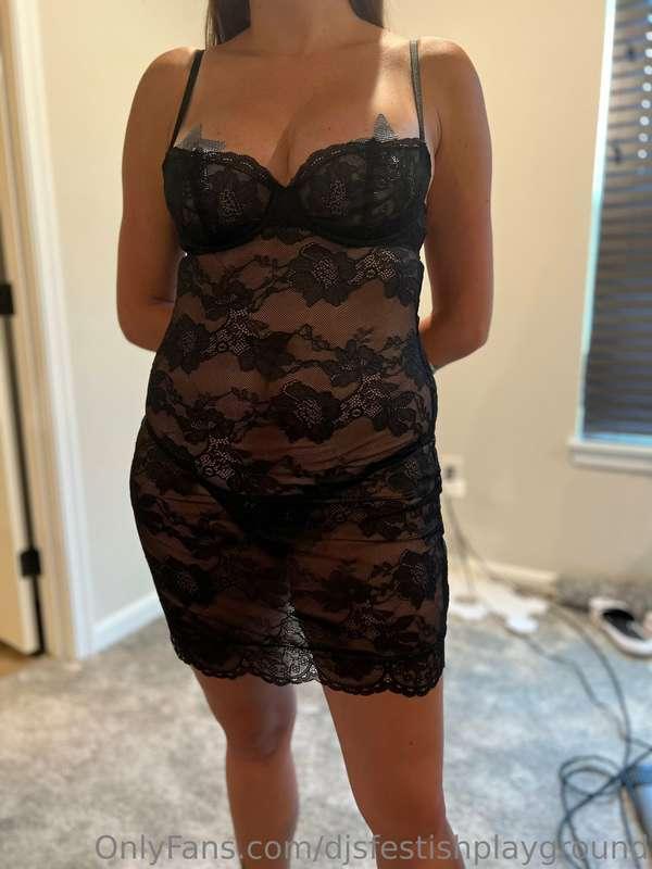 djsfetishplayground image #19