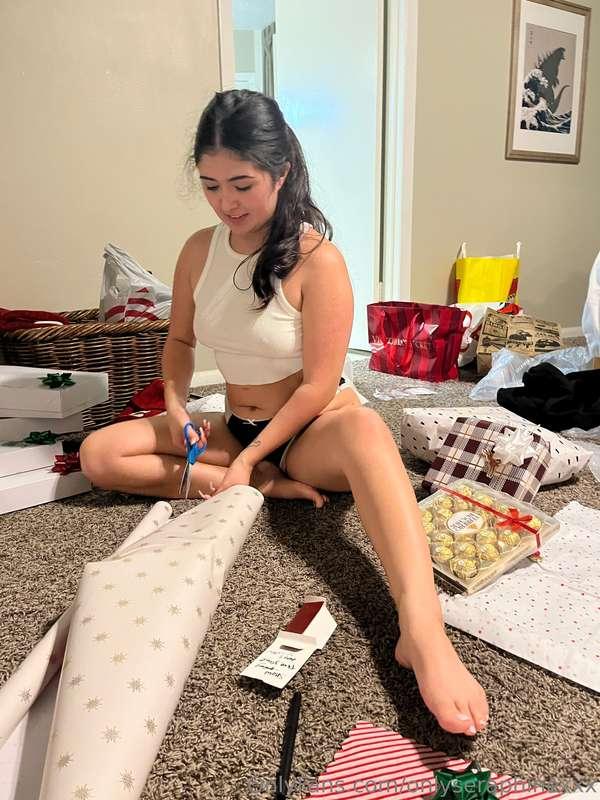 onlyseraphinexxx image #0