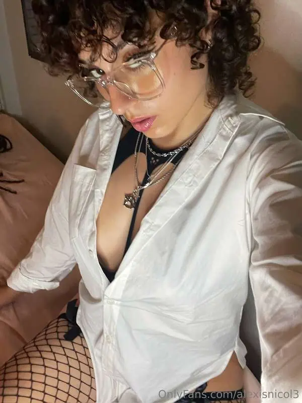 Who's online?