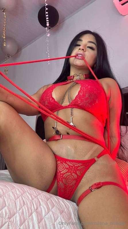 👋 Hello, it's great to see you! Kelly @curvykell 💞 is my nam..