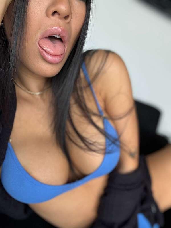 asaakira image #1