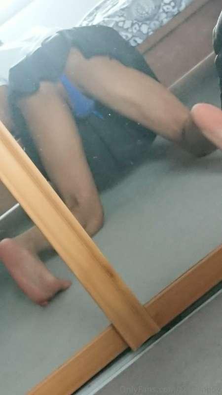 aoifemboy image #1
