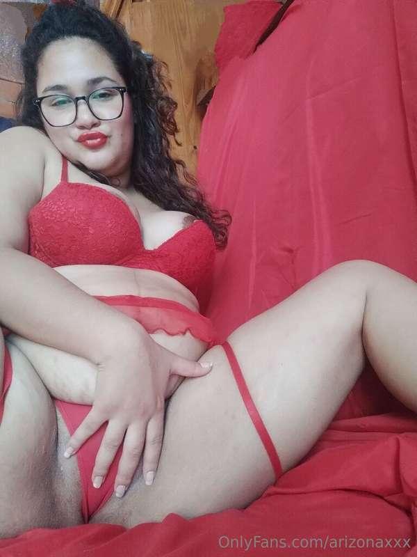 @anaromano @anaromano