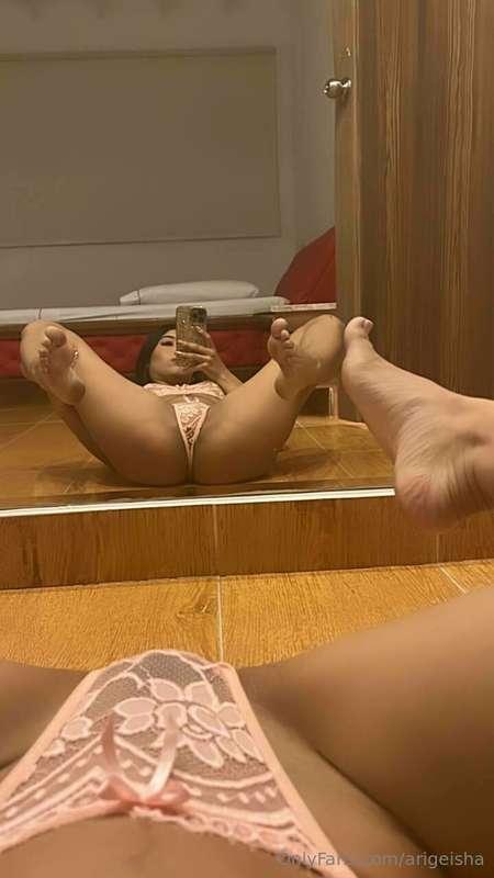 Tell me what your budget is and i will send you something ho..