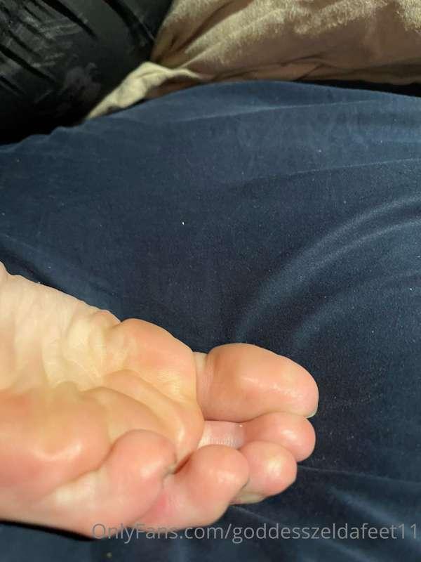 goddesszeldafeet11 image #10