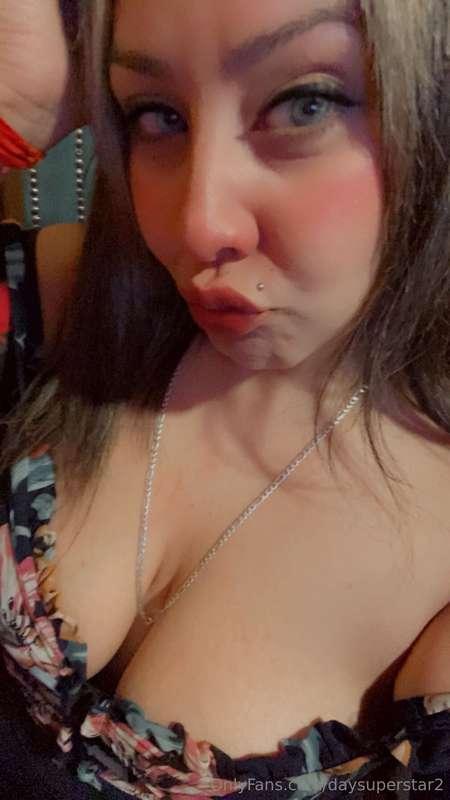 daysuperstar2 image #8