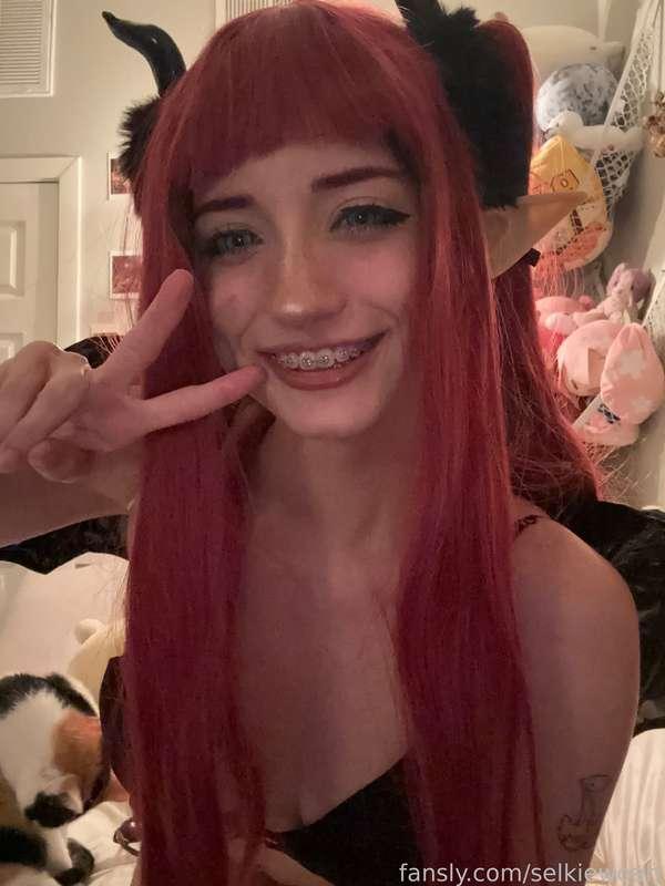 selkiewoah image #19