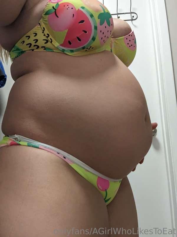 agirlwholikestoeat image #0