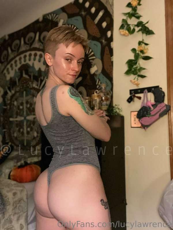 lucylawrence image #34