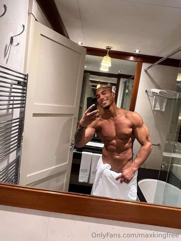 maxkingfree image #0