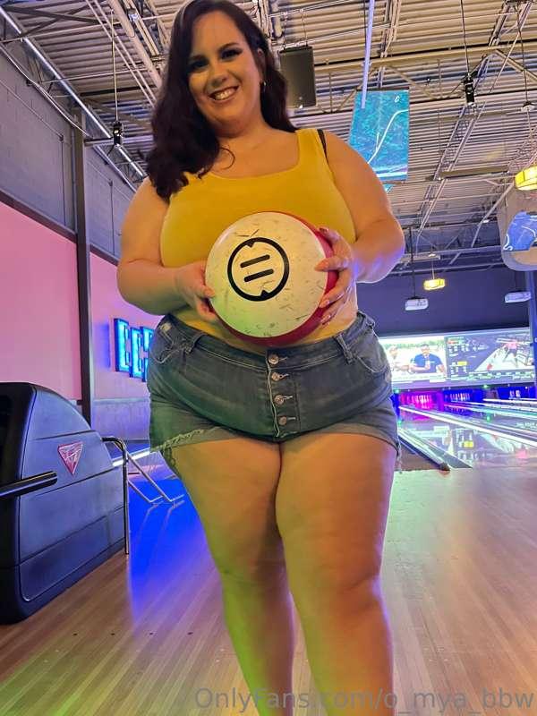 Did someone say round #3??? Are y’all ready to see what @fin..
