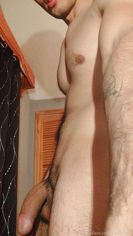 alexmalmtz image #0
