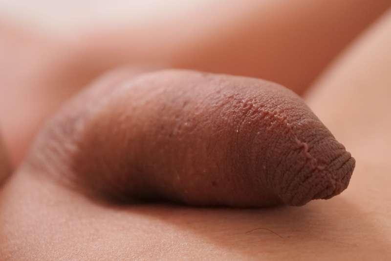 tinyfemboy image #4