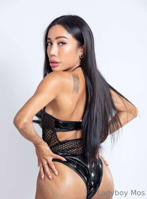 😈💞Fuck or be fucked 💞😈
