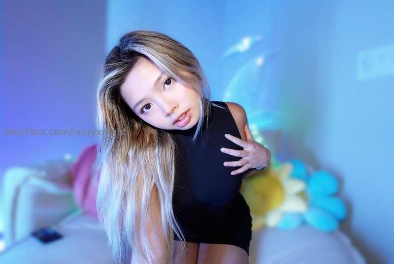 You’ve been on my mind all day… wanna know what I was thinki..