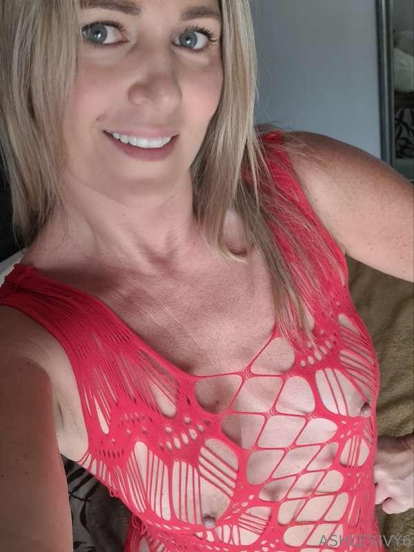 Join my VIP @ashleysvip for the XXX stuff😝