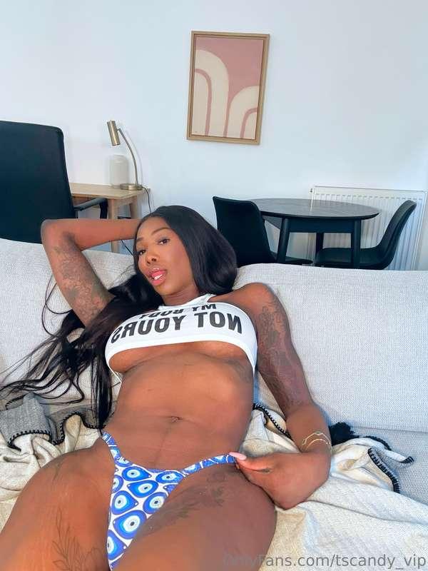 💋Let me ruin you... slide in my DMs if you can handle it💋