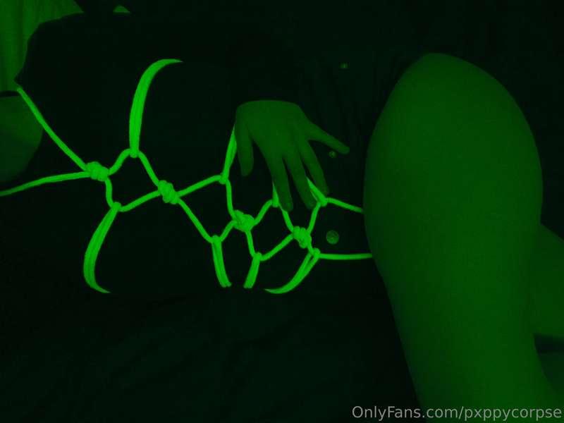 pxppycorpse image #11