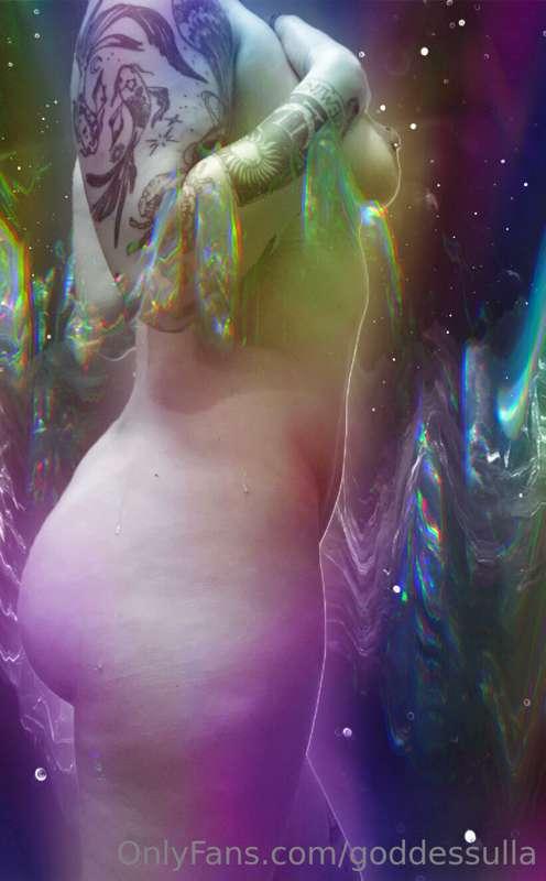 goddessulla image #1