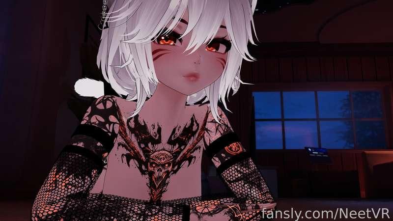 neetvr image #1