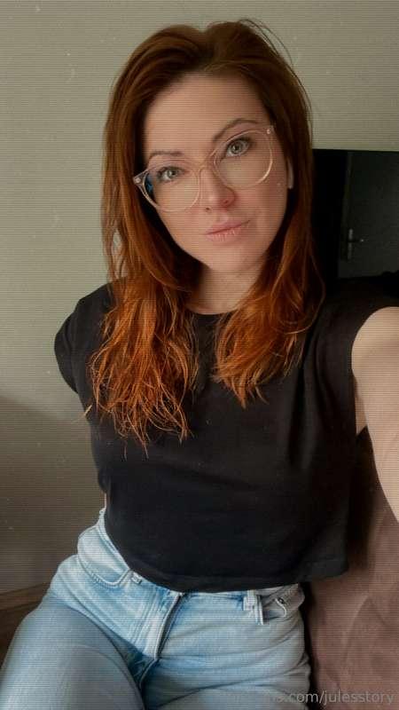 Guten Morgen mein süßer ich wünsche dir einen fantastischen ..