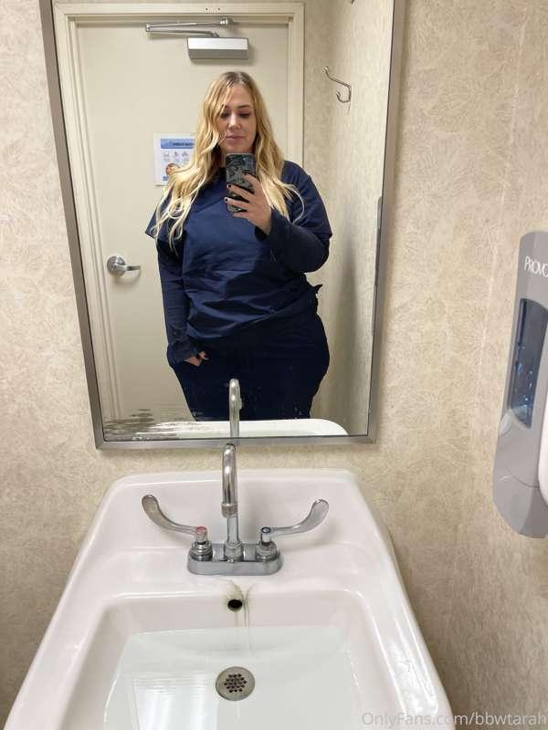 bbwtarah image #0