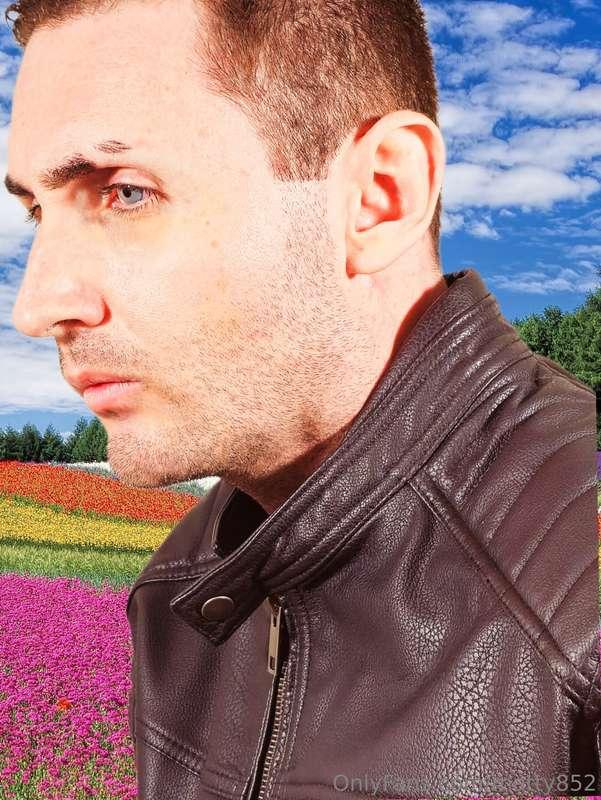 “La libertà non consiste nel fare ciò che ci piace, ma nell'..