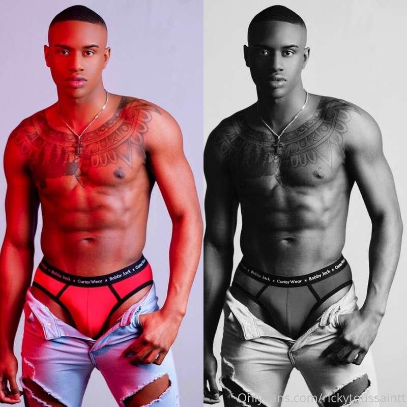 Just a couple shots from a photoshoot I had this week. What ..