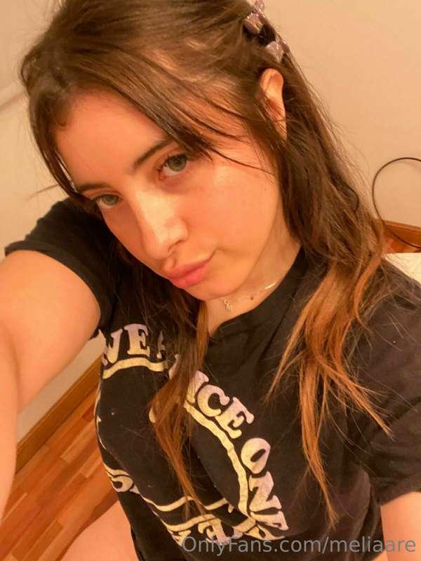 Me regalas un me gusta? Mira el privado bb. 🥹🥹