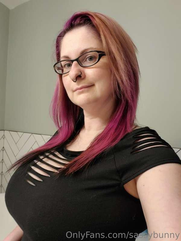 This is a bit of an older pic. I was on my way out for a nig..