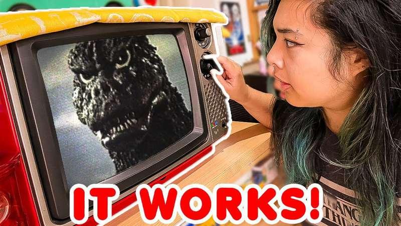 OMG do they still work!?