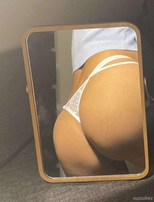 smack, grab or eat?
