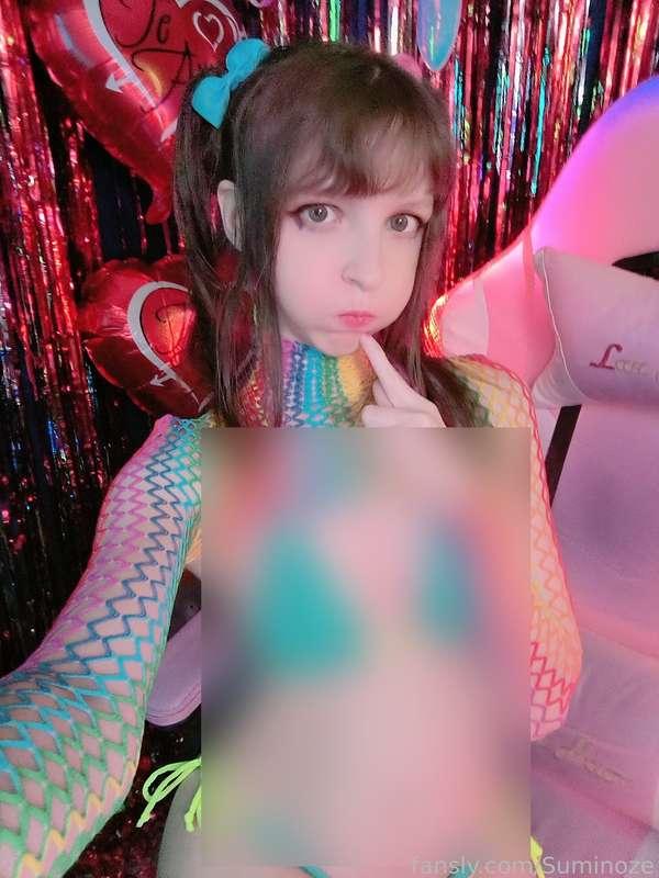 suminoze image #3