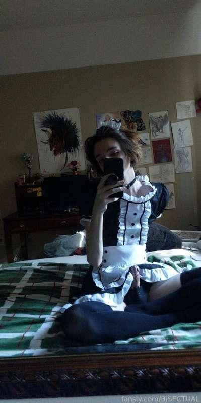 bisectual image #9
