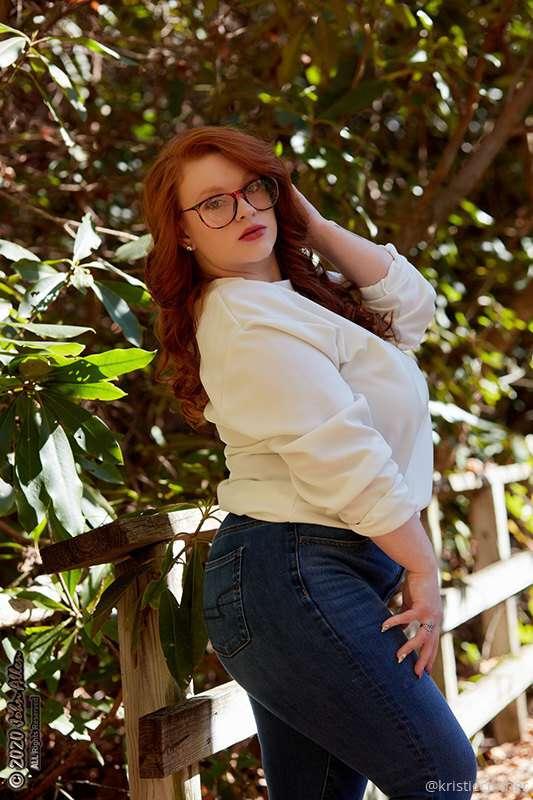 kristieconner image #8