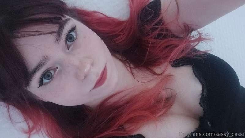 sassy_cassi image #0