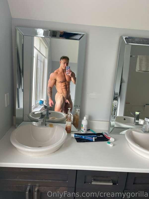 Shredz