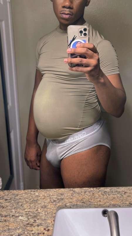 🎈