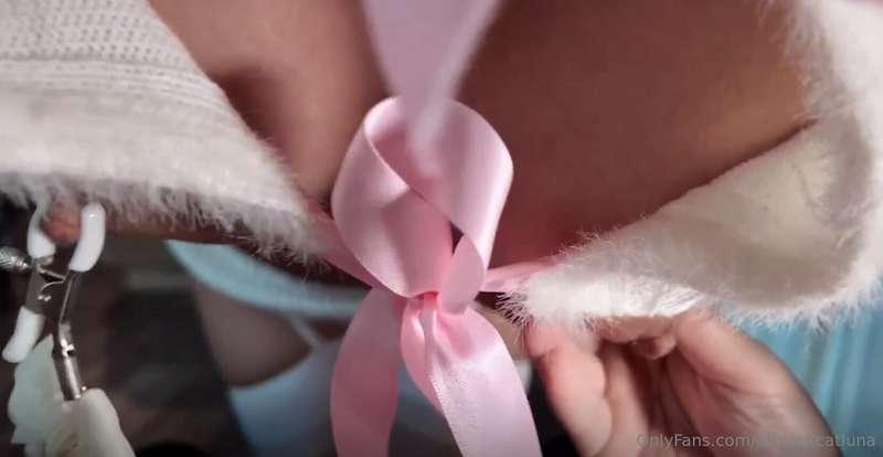 I am SOOOOO ready to get used and fucked. Make sure to come ..
