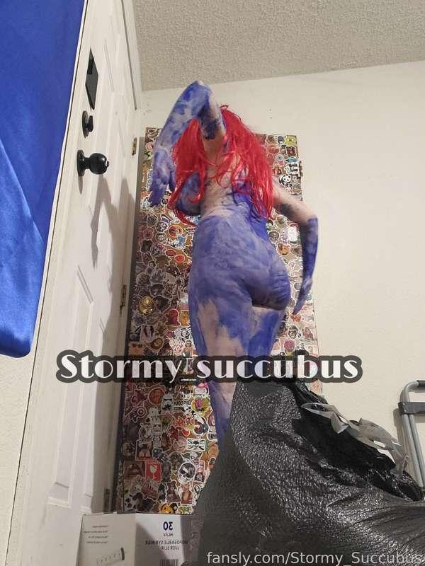 stormy_succubus image #61