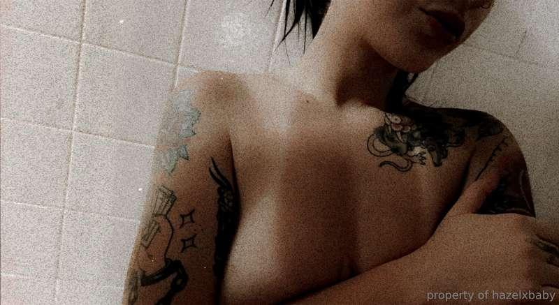 Starting a new job has my hours fucked 🙄 but I’m off till Th..