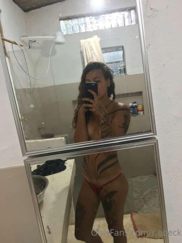 See more 🔥🔥