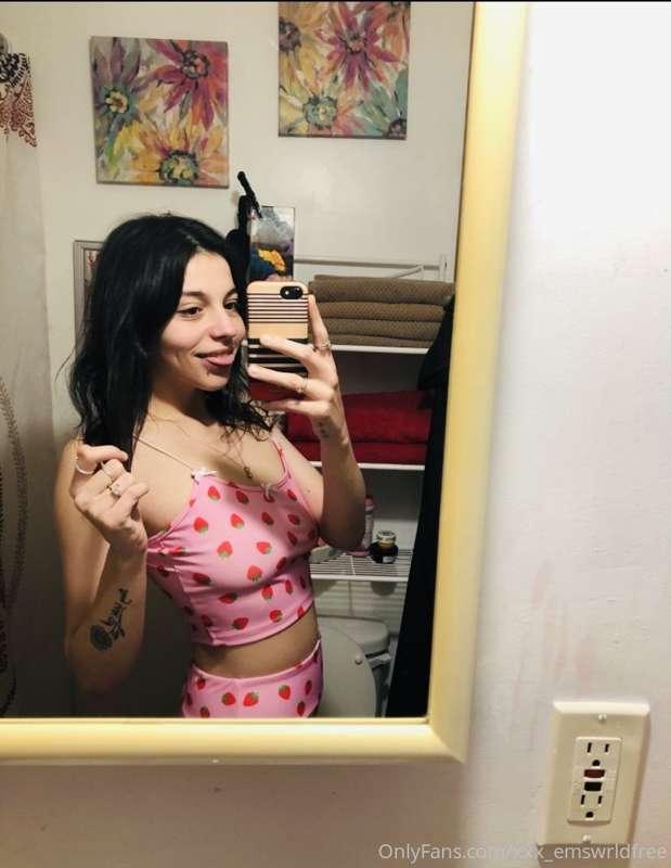 🍓🍓