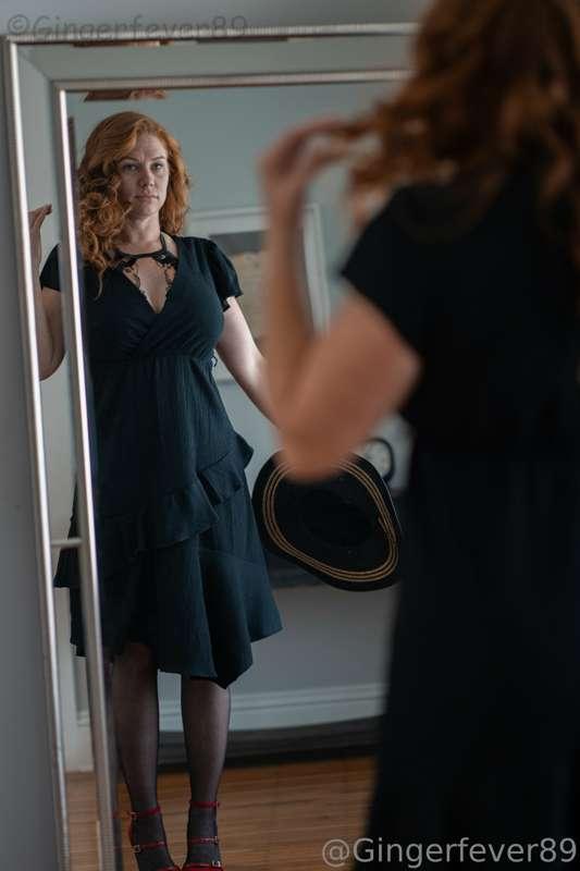 gingerfever89vip image #4