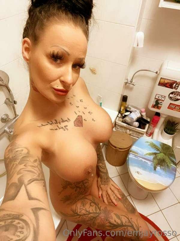 Guten Morgen zusammen. Ich brauche mal Hilfe beim Rücken abt..