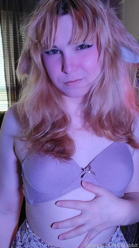 rozirabbit image #19