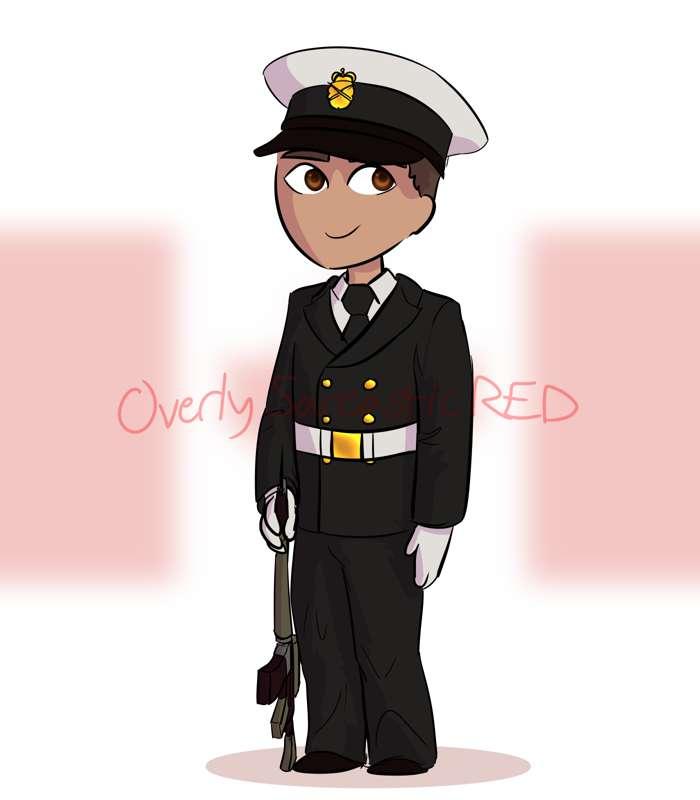 Reward: Sipthos (Patron!)